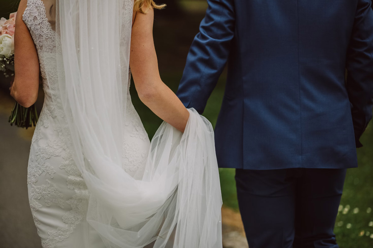 Wedding Planning Myths: What Should Be On Your Checklist?