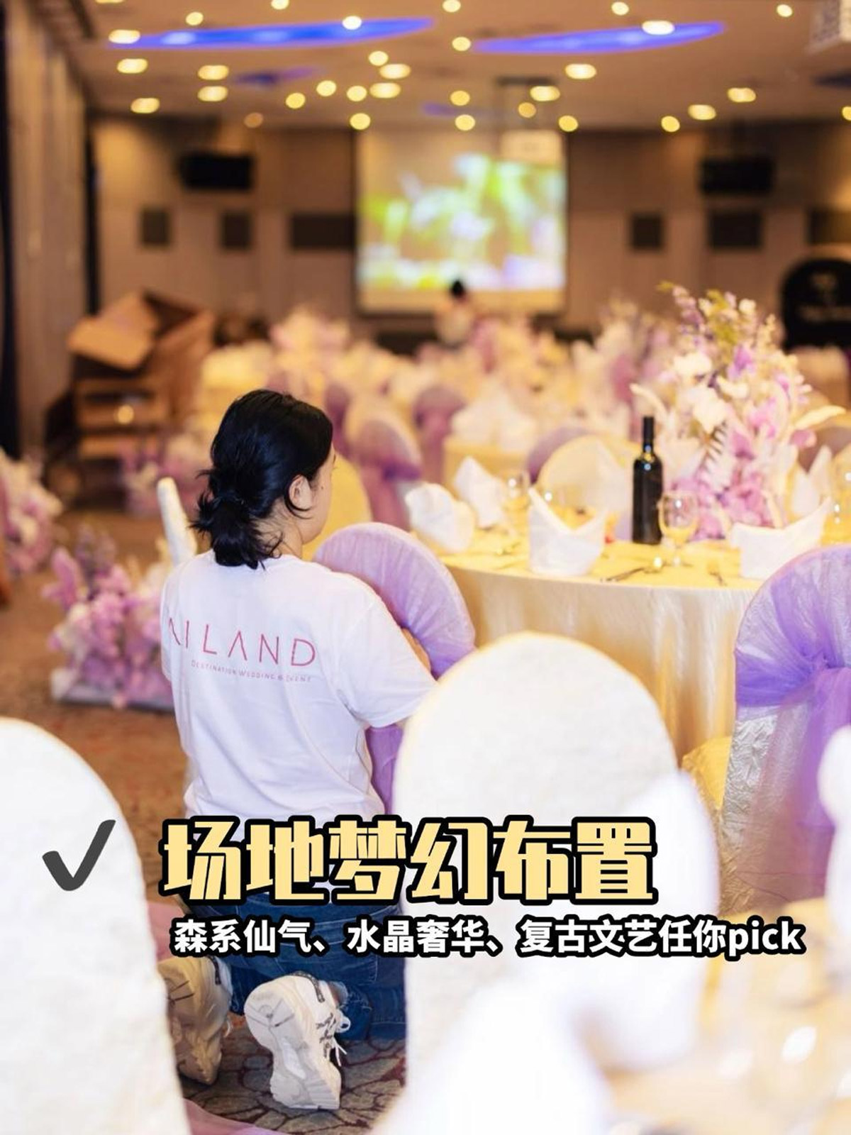 Ailand Singapore: Your Perfect, All-in-One Wedding