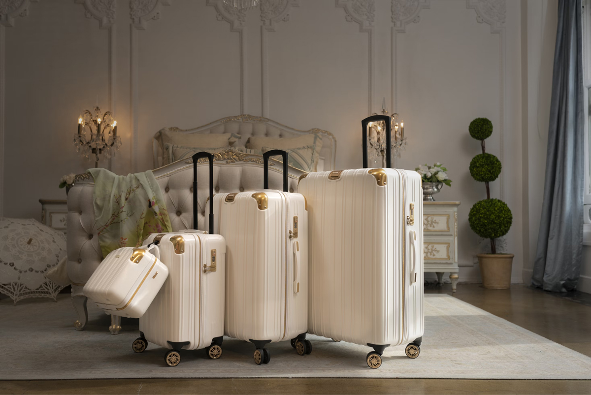 Why June Holidays Are Perfect For Destination Weddings
