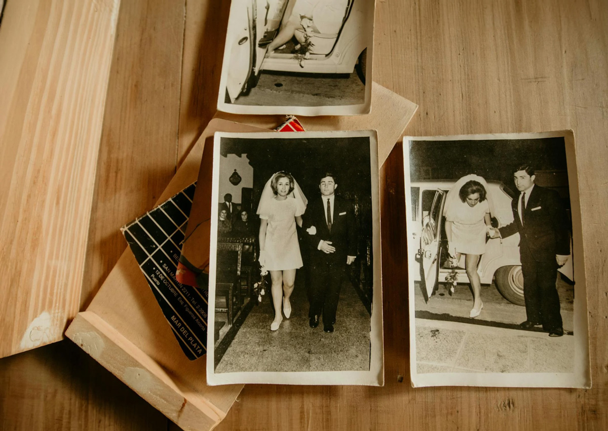 Film Vs Digital Photography For Weddings – Is Film Dead?