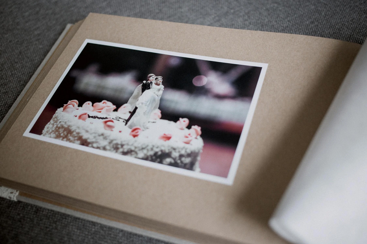 Film Vs Digital Photography For Weddings – Is Film Dead?
