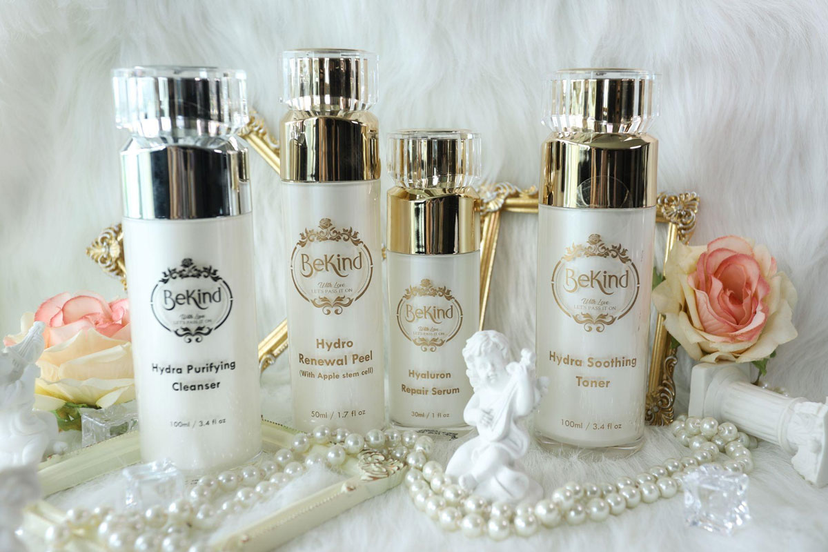 Why Brides Trust My Cozy Room for Their Wedding Glow