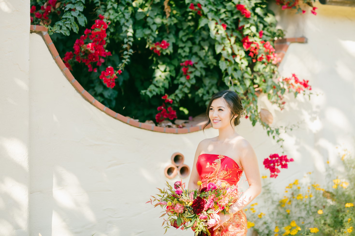 Tips For Capturing Racial Harmony In Wedding Photography