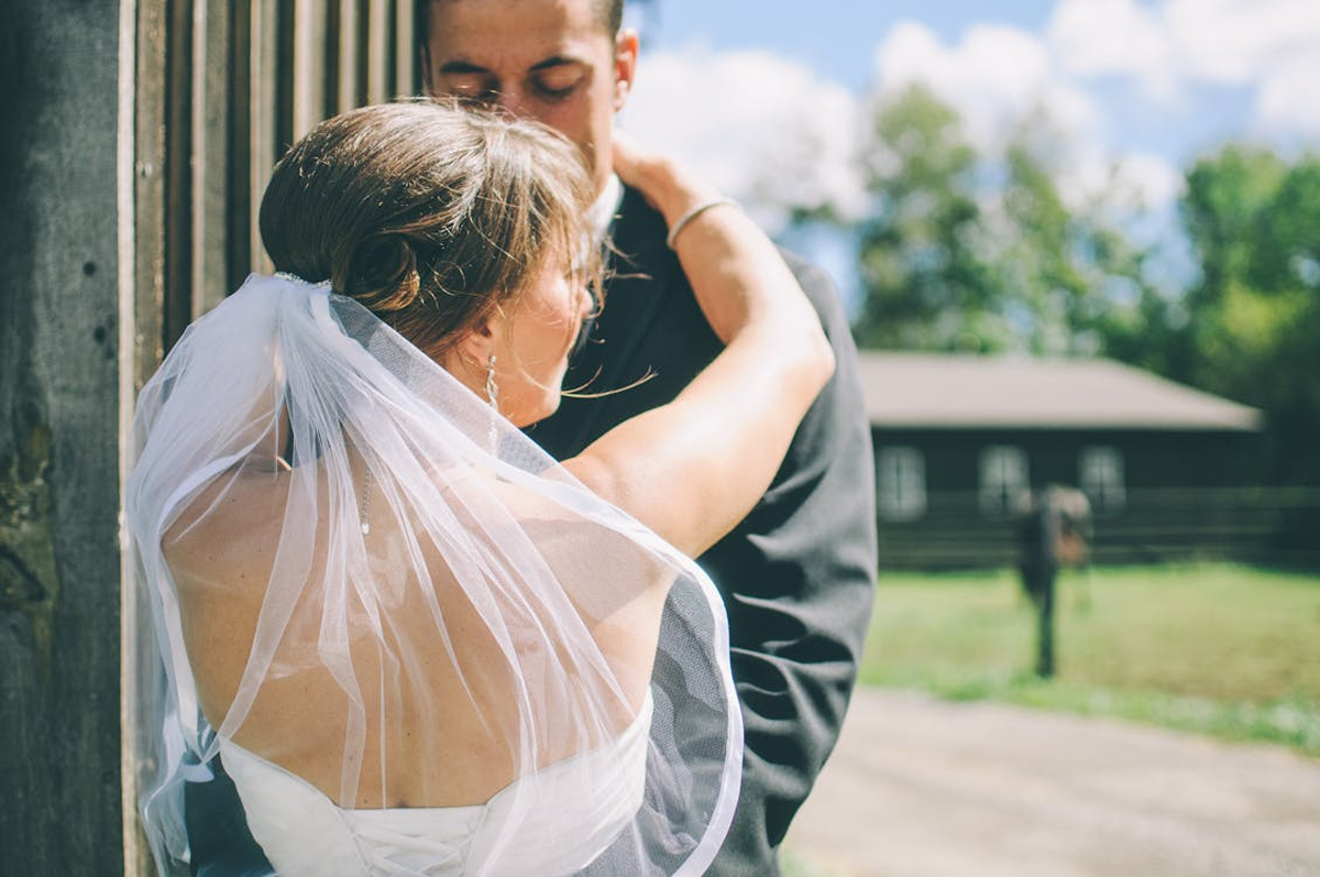 Tips For Capturing Racial Harmony In Wedding Photography