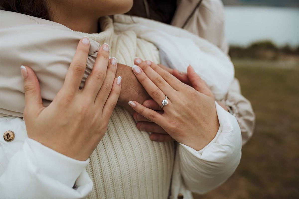 Your Story, Set in Stone Why JNSQ Gem is quietly redefining bespoke bridal jewellery
