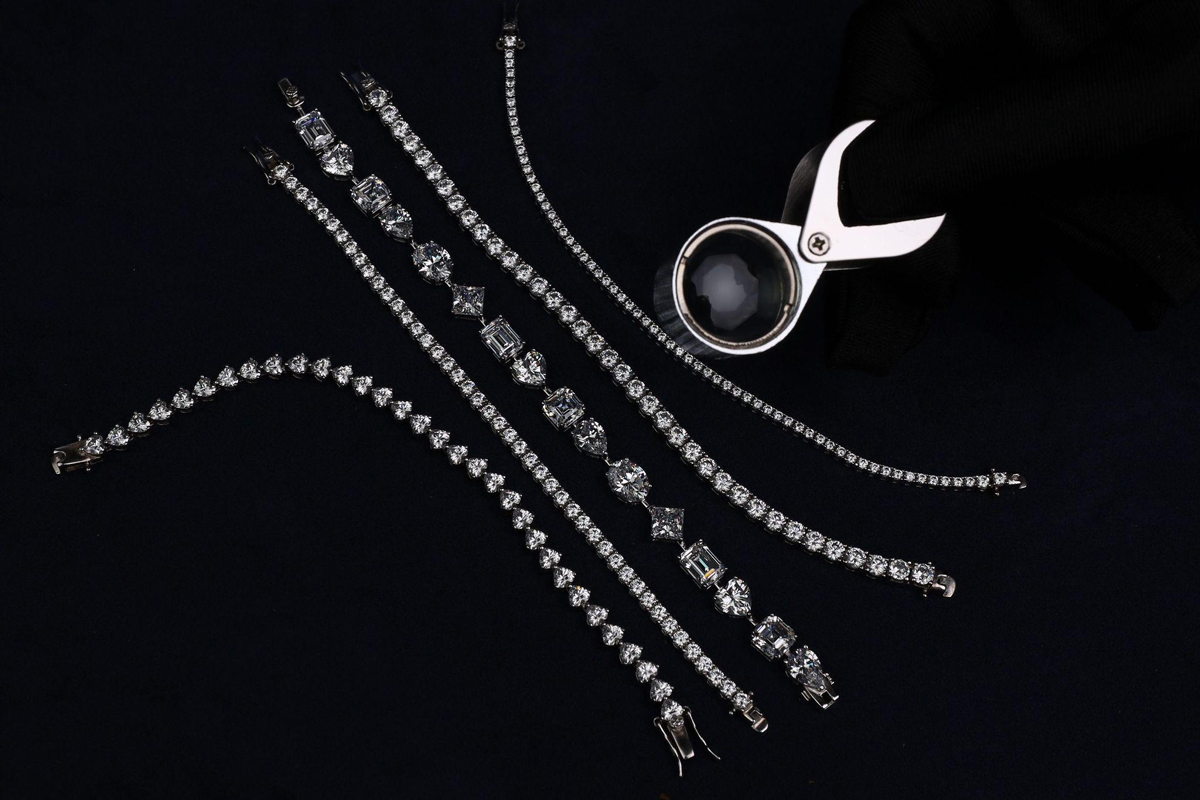 Your Story, Set in Stone Why JNSQ Gem is quietly redefining bespoke bridal jewellery