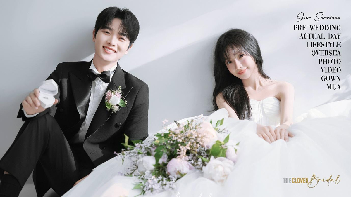 Your Dream Wedding Journey Begins Here – With Confidence, Care, and Global Charm