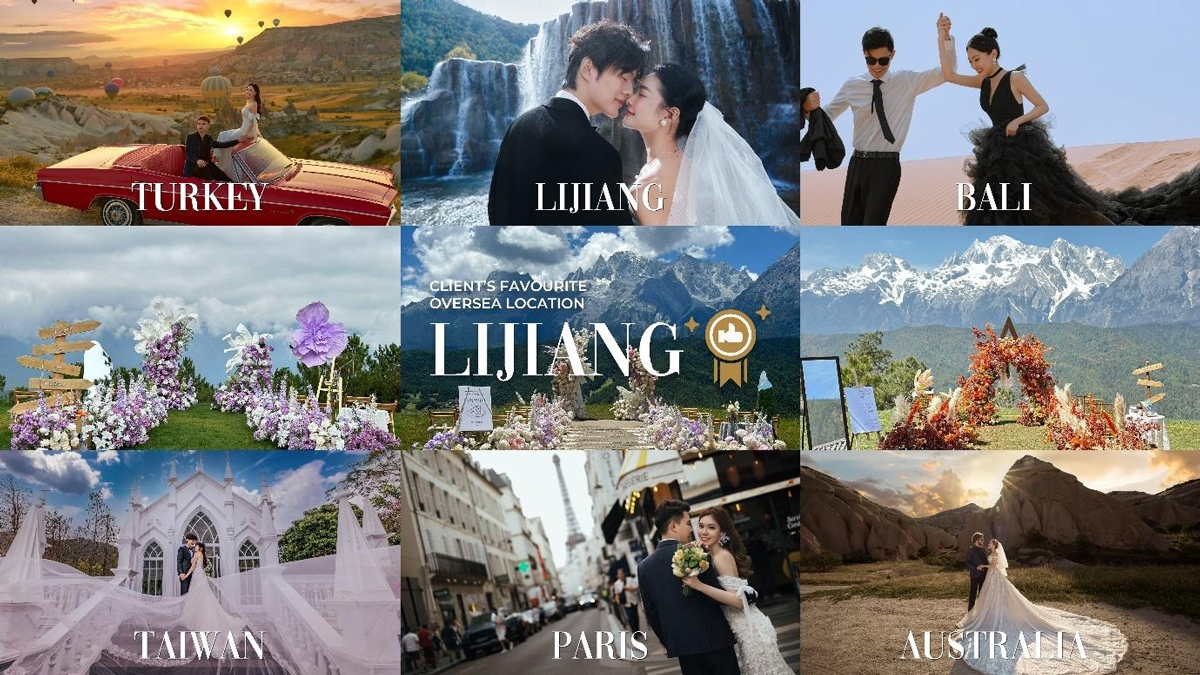 Your Dream Wedding Journey Begins Here – With Confidence, Care, and Global Charm