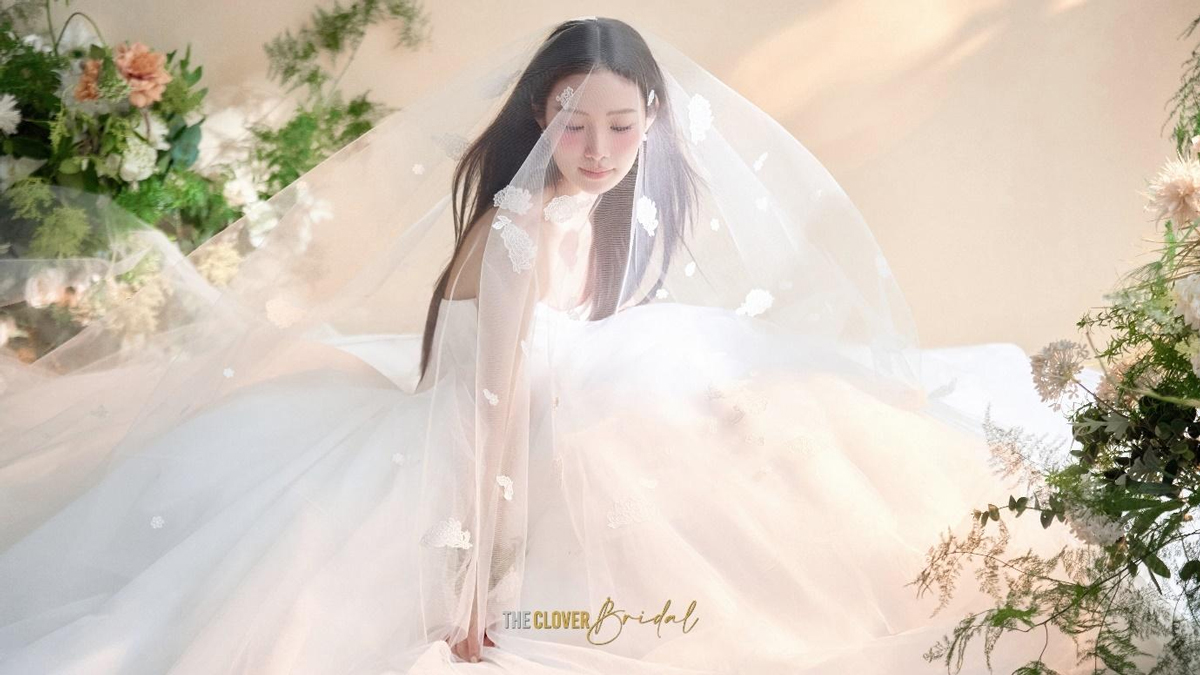 Your Dream Wedding Journey Begins Here – With Confidence, Care, and Global Charm