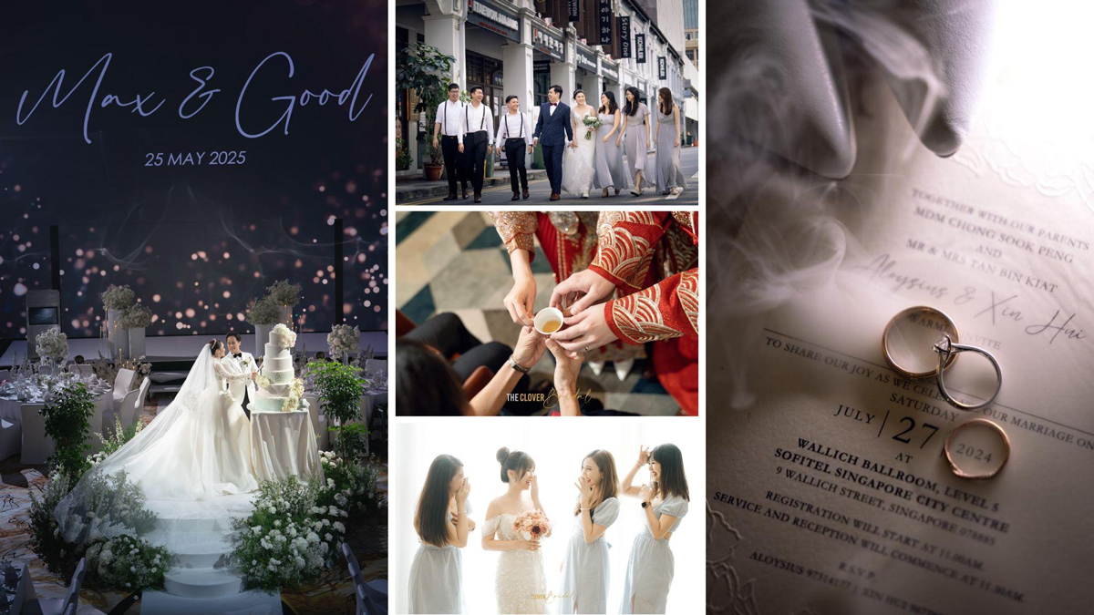 Your Dream Wedding Journey Begins Here – With Confidence, Care, and Global Charm