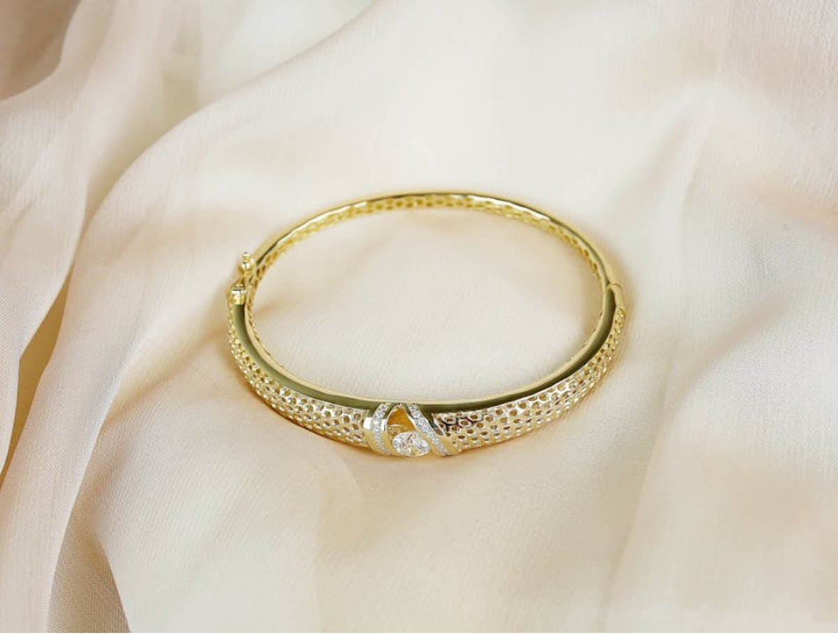 Si Dian Jin Etiquette: Dos And Don’ts For The Bride’s Parents