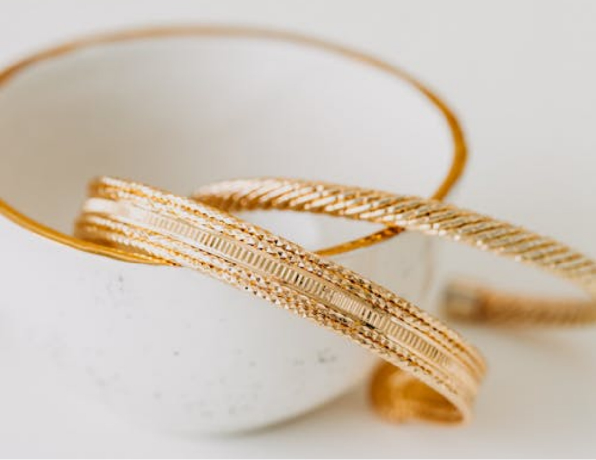 Si Dian Jin Etiquette: Dos And Don’ts For The Bride’s Parents