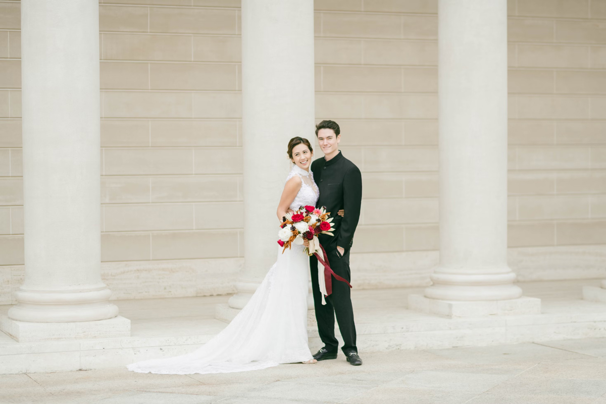 Morning Gatecrash: Should You Keep Or Skip The Tradition?