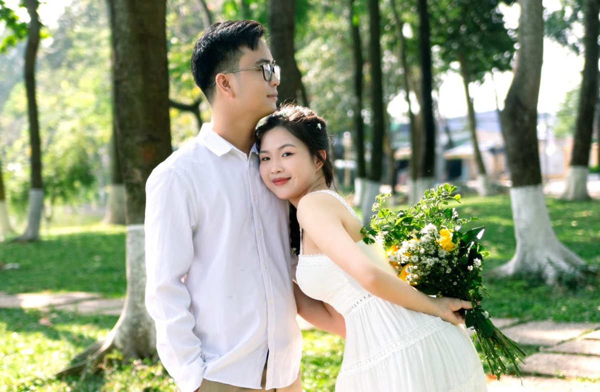 Morning Gatecrash: Should You Keep Or Skip The Tradition?