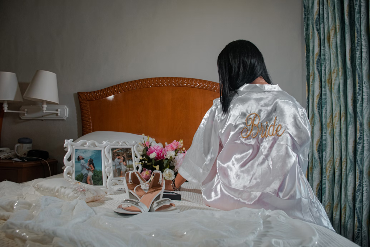 Morning Gatecrash: Should You Keep Or Skip The Tradition?