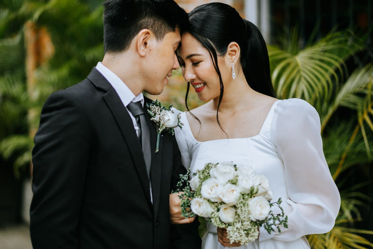Morning Gatecrash: Should You Keep Or Skip The Tradition?