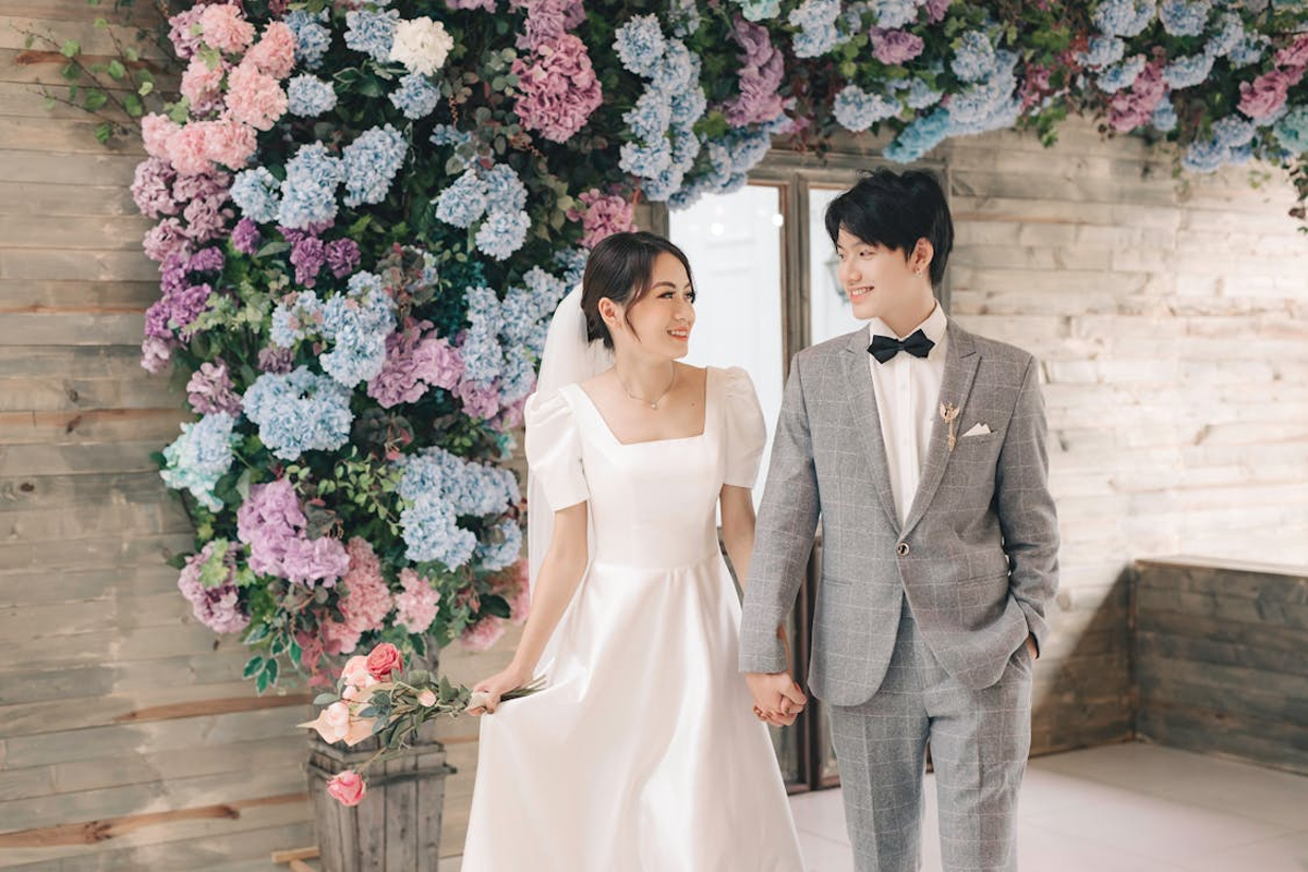 Morning Gatecrash: Should You Keep Or Skip The Tradition?