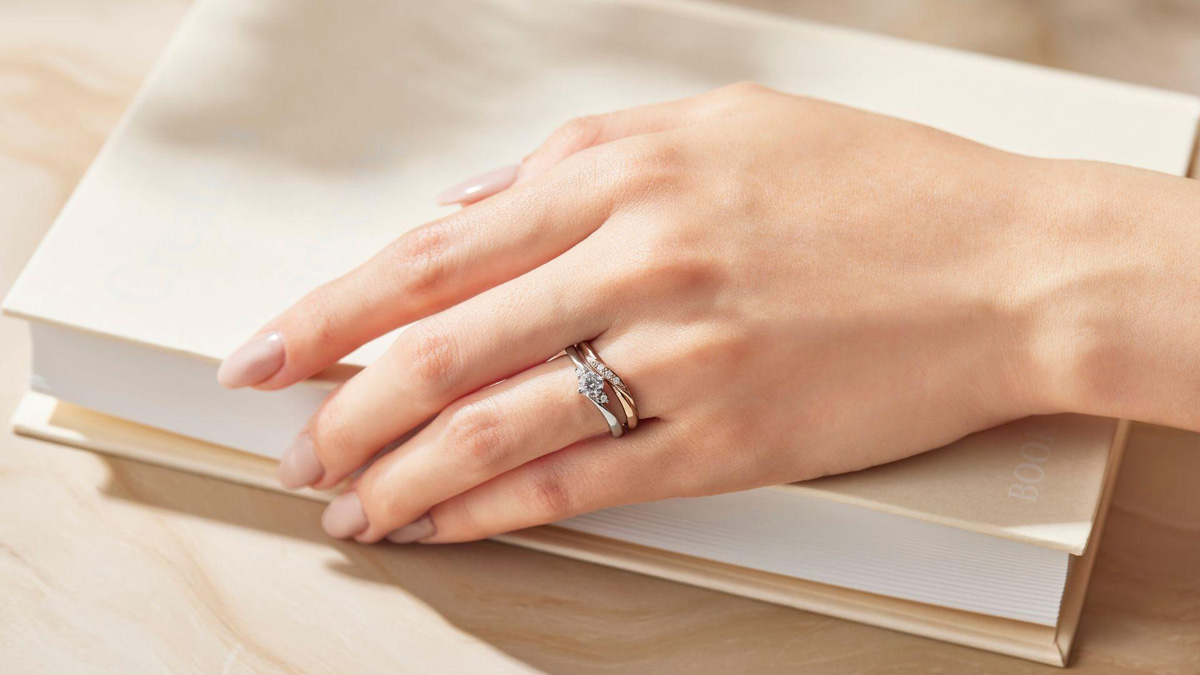 I-PRIMO: Why This Christmas Might Be Your Perfect Proposal Moment