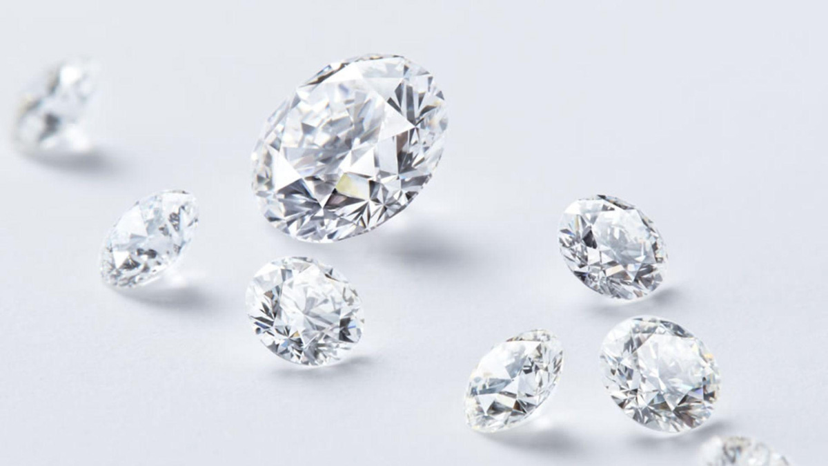 I-PRIMO: Why This Christmas Might Be Your Perfect Proposal Moment