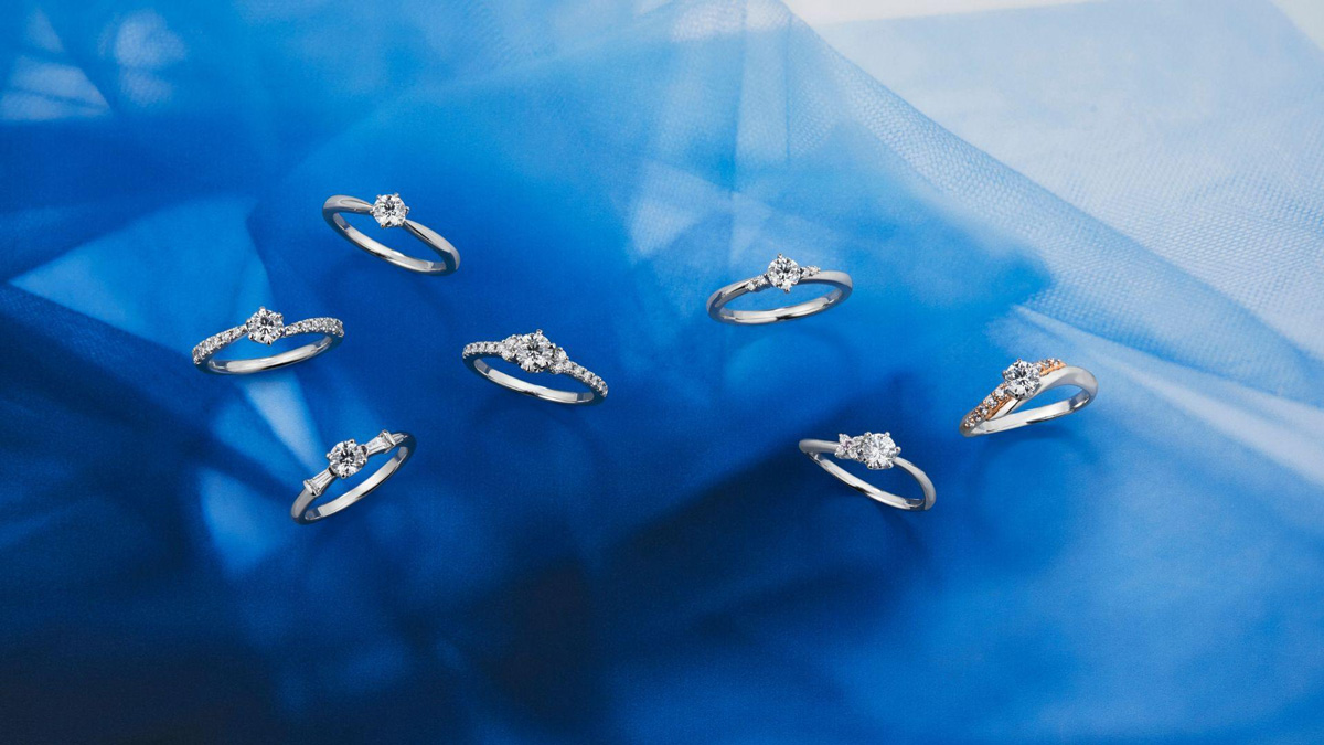 I-PRIMO: Why This Christmas Might Be Your Perfect Proposal Moment