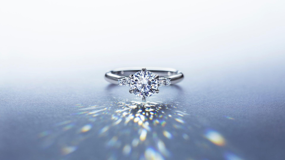 I-PRIMO: Why This Christmas Might Be Your Perfect Proposal Moment