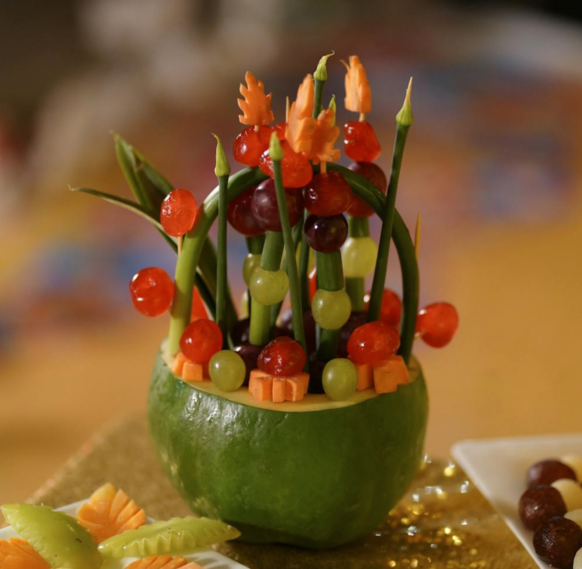 New Wedding Trends to Spark Your Imagination