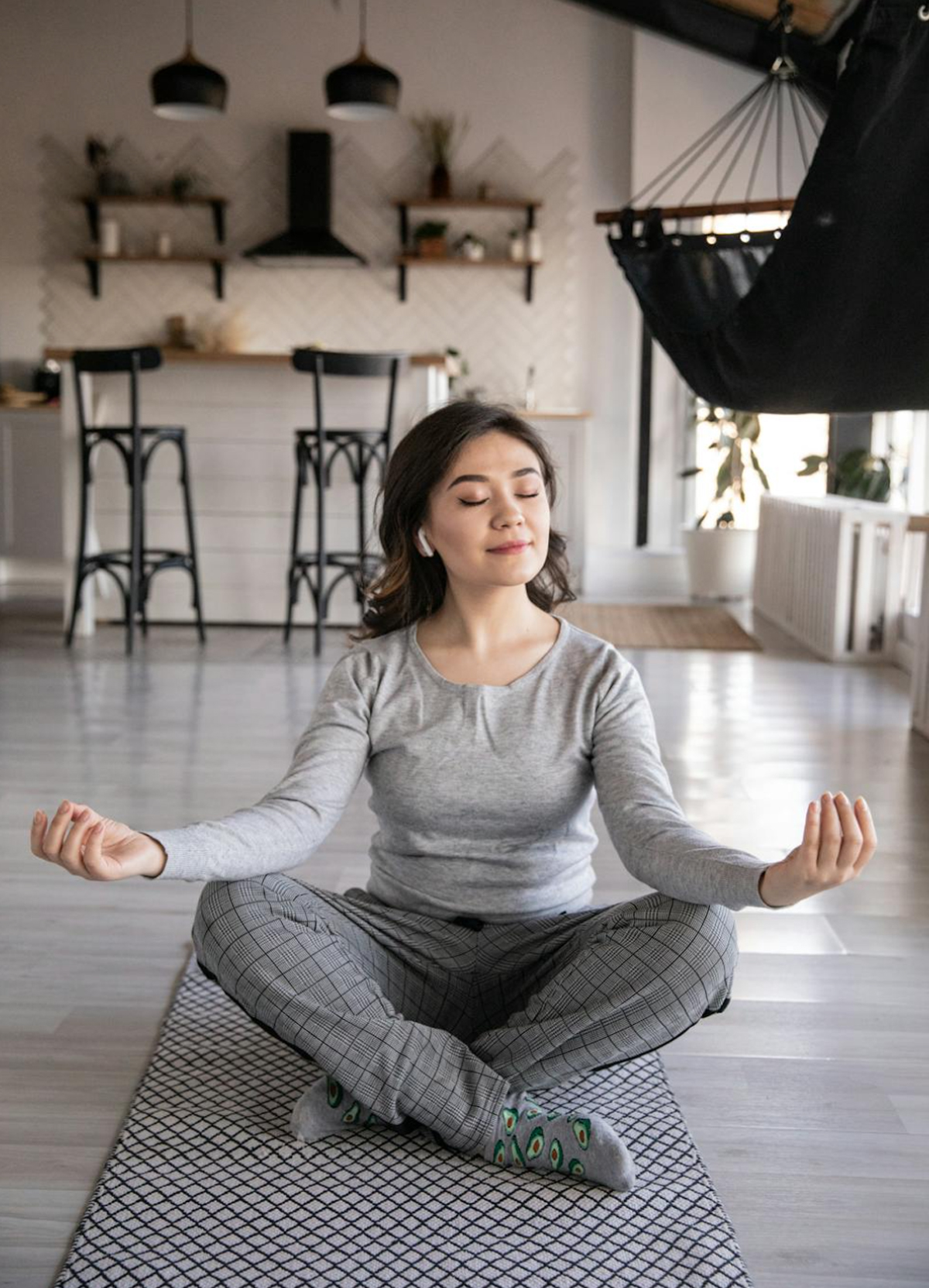 Bridal Wellness: Staying Beautiful and Balanced Through Wedding Planning Stress