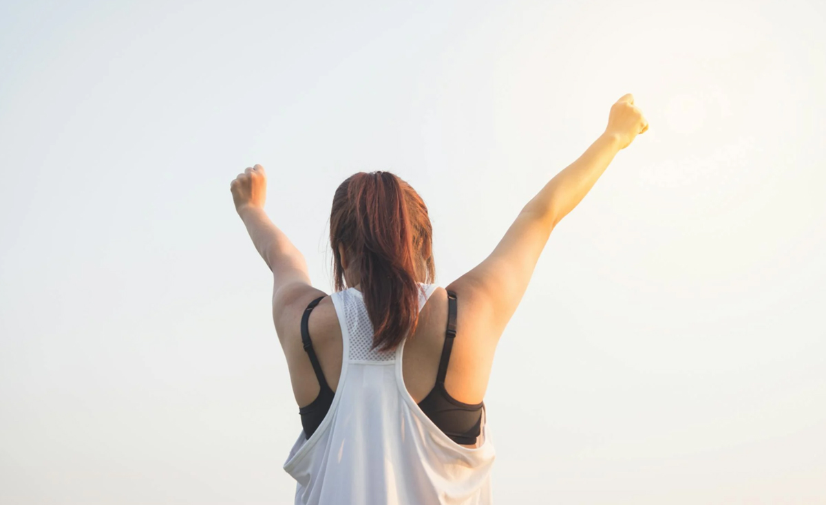 Bridal Wellness: Staying Beautiful and Balanced Through Wedding Planning Stress