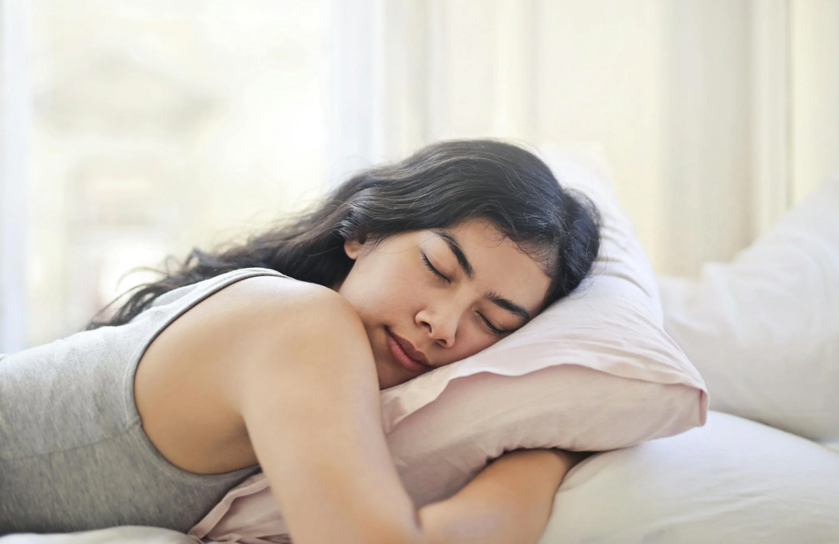 Bridal Wellness: Staying Beautiful and Balanced Through Wedding Planning Stress