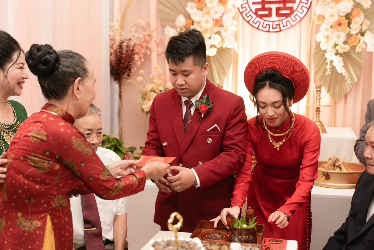 Common Wedding Guest List Dilemmas and How to Overcome Them