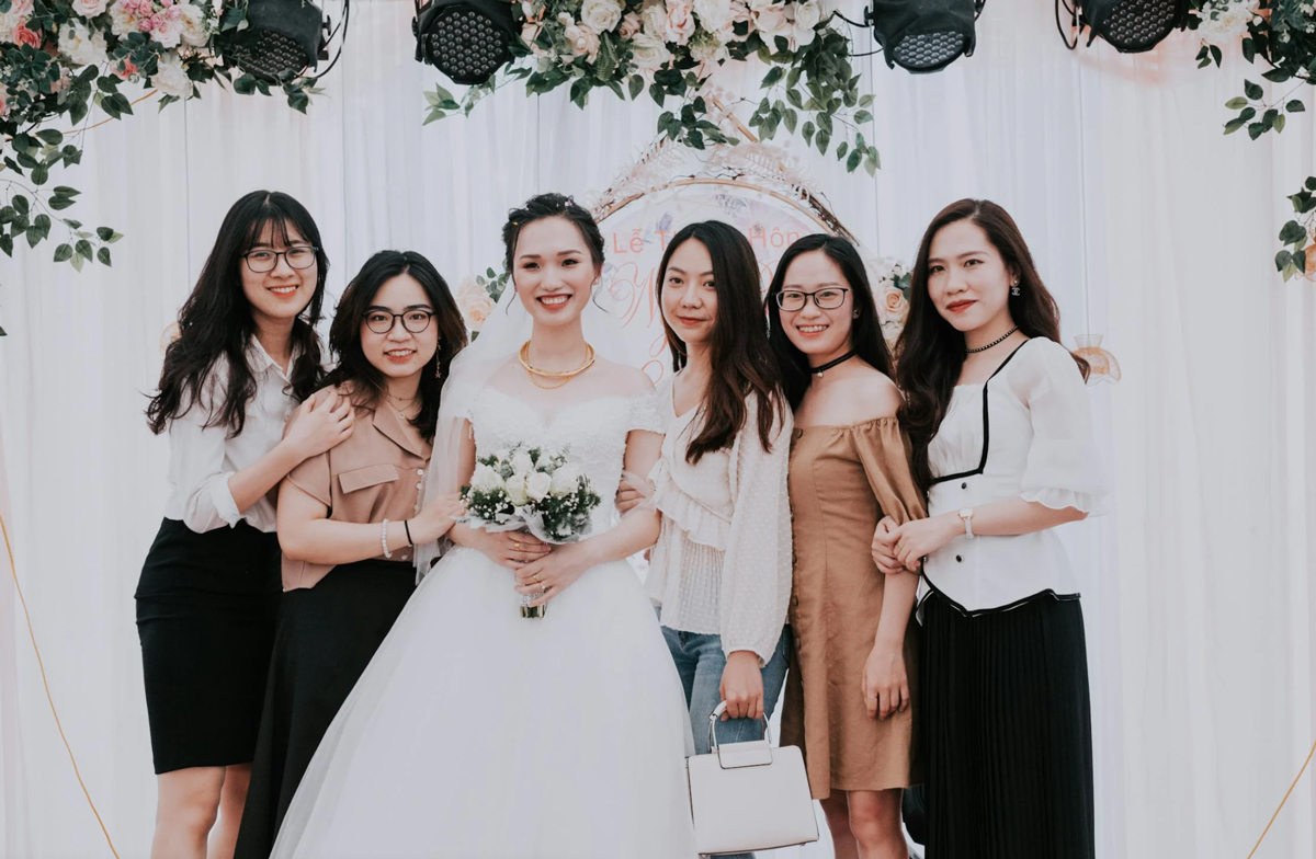 Common Wedding Guest List Dilemmas and How to Overcome Them