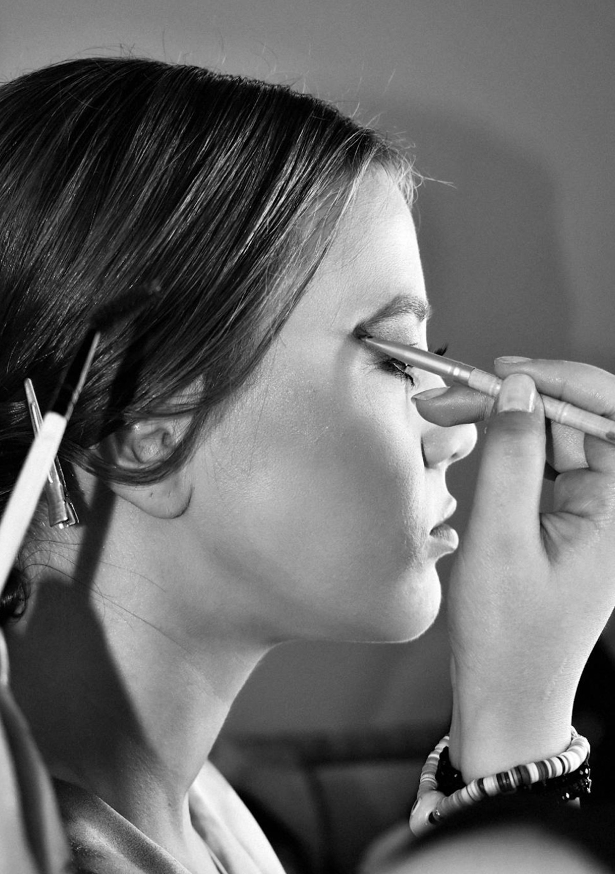 Things to Note When Choosing the Perfect Bridal Makeup