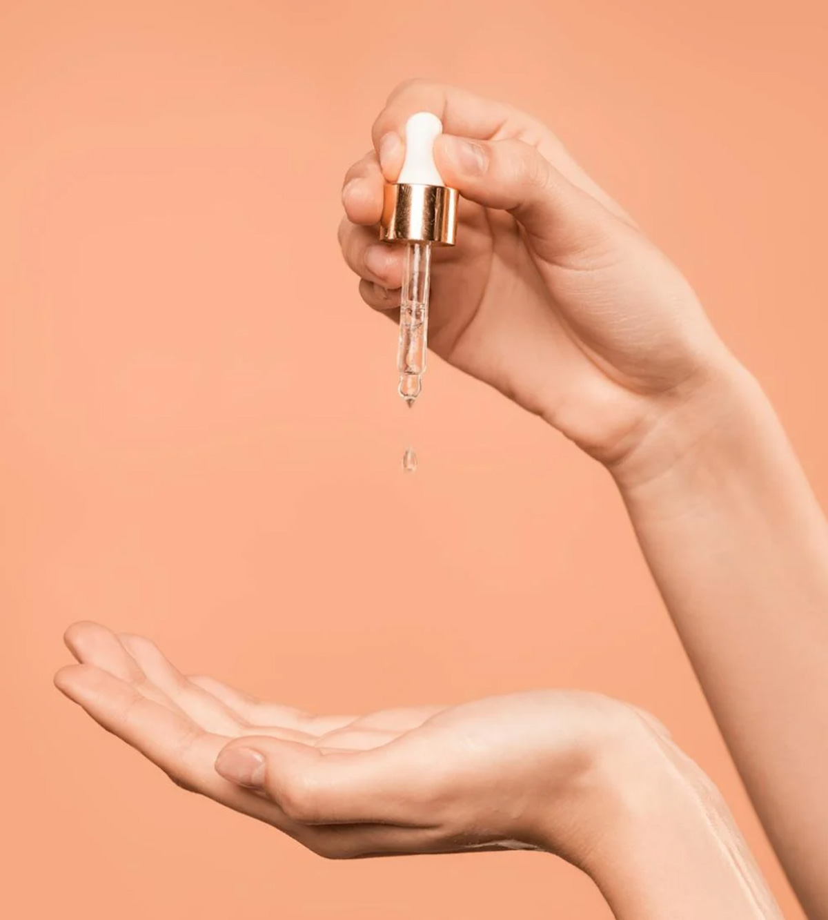 Things to Note When Choosing the Perfect Bridal Makeup