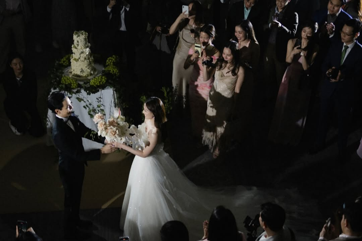 Why Guests Will Remember Your Personality, Not Your Décor