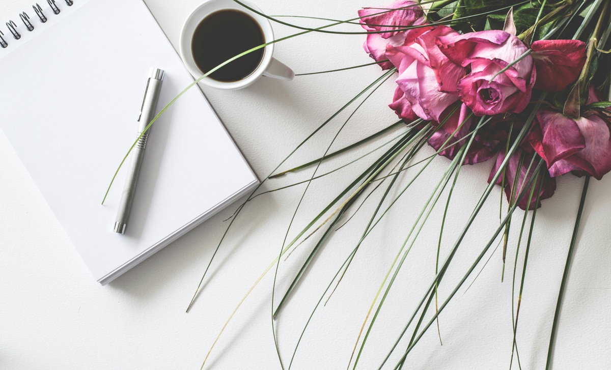 Getting Married This Year? A Realistic Wedding Planning Timeline for Singapore Couples