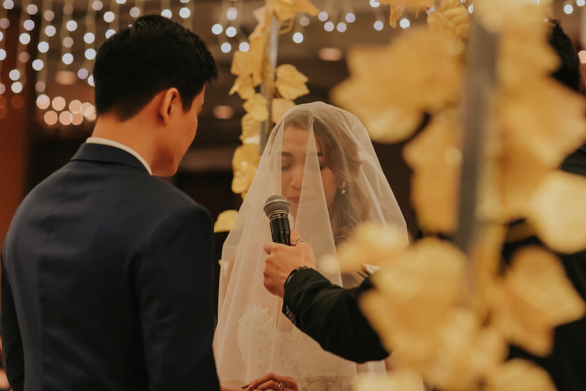Budgeting for a Wedding in Singapore Without the Stress