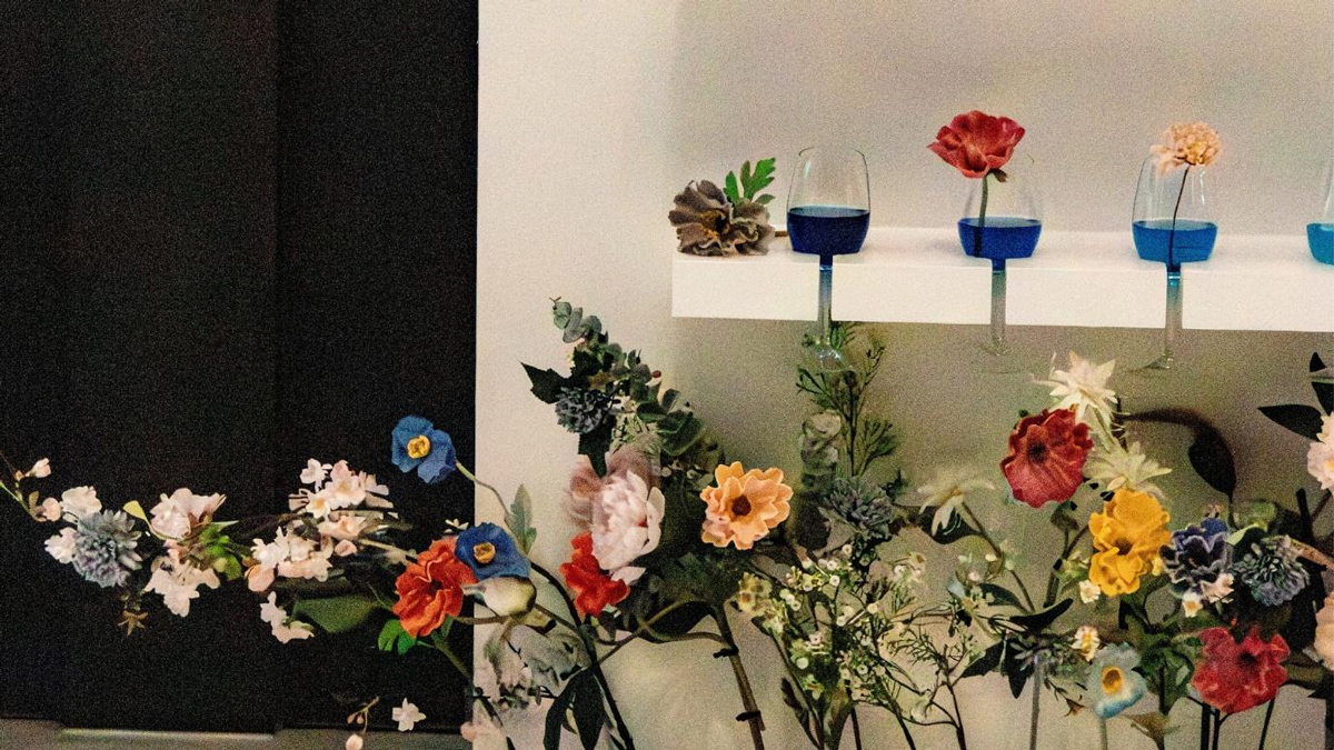 Novotel Singapore on Stevens: Editor's Choice for Banquet Venue 2026