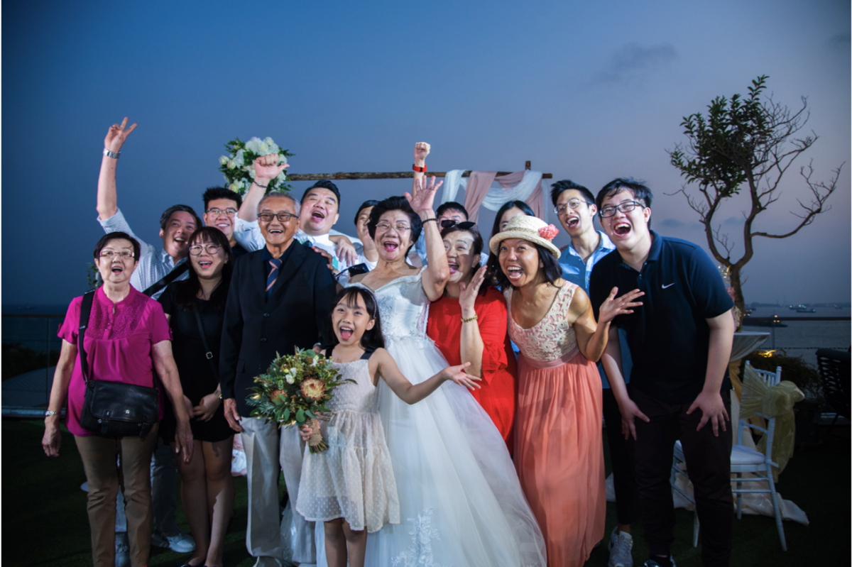 Second Weddings & Vow Renewals: Meaningful Ways to Celebrate Love Again