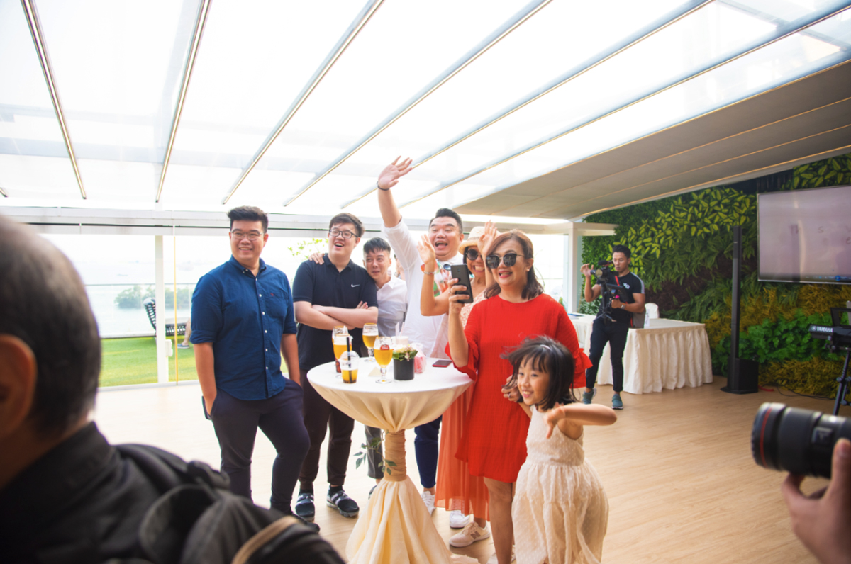 Second Weddings & Vow Renewals: Meaningful Ways to Celebrate Love Again