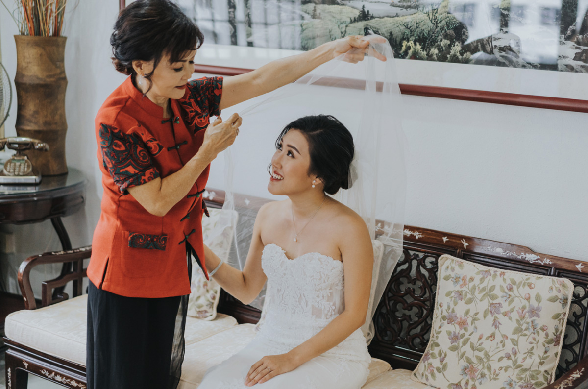 Choosing a Wedding Date: Cultural Beliefs vs Personal Meaning