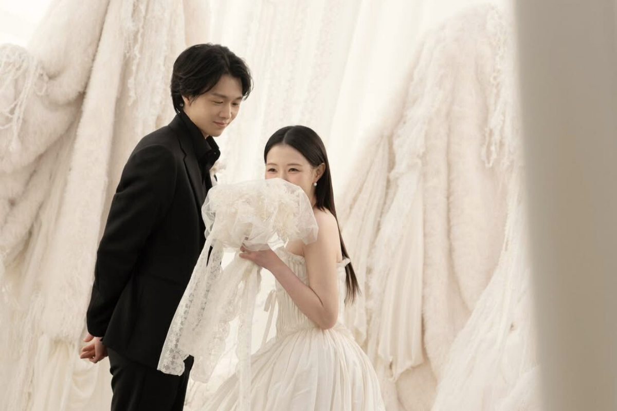 Getting Married This Year? A Realistic Wedding Planning Timeline for Singapore Couples