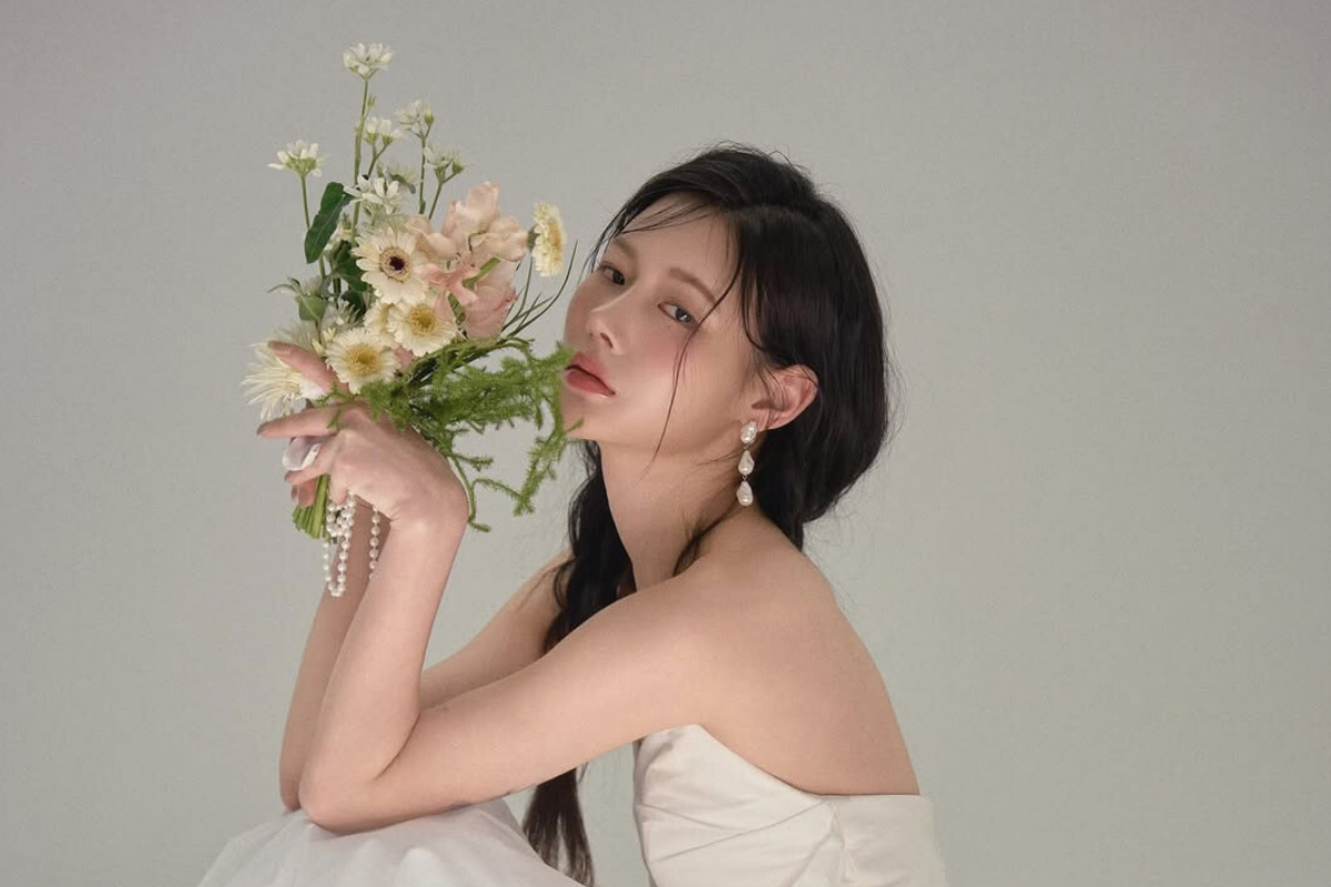 Modern Love in Singapore: What Marriage Means Today