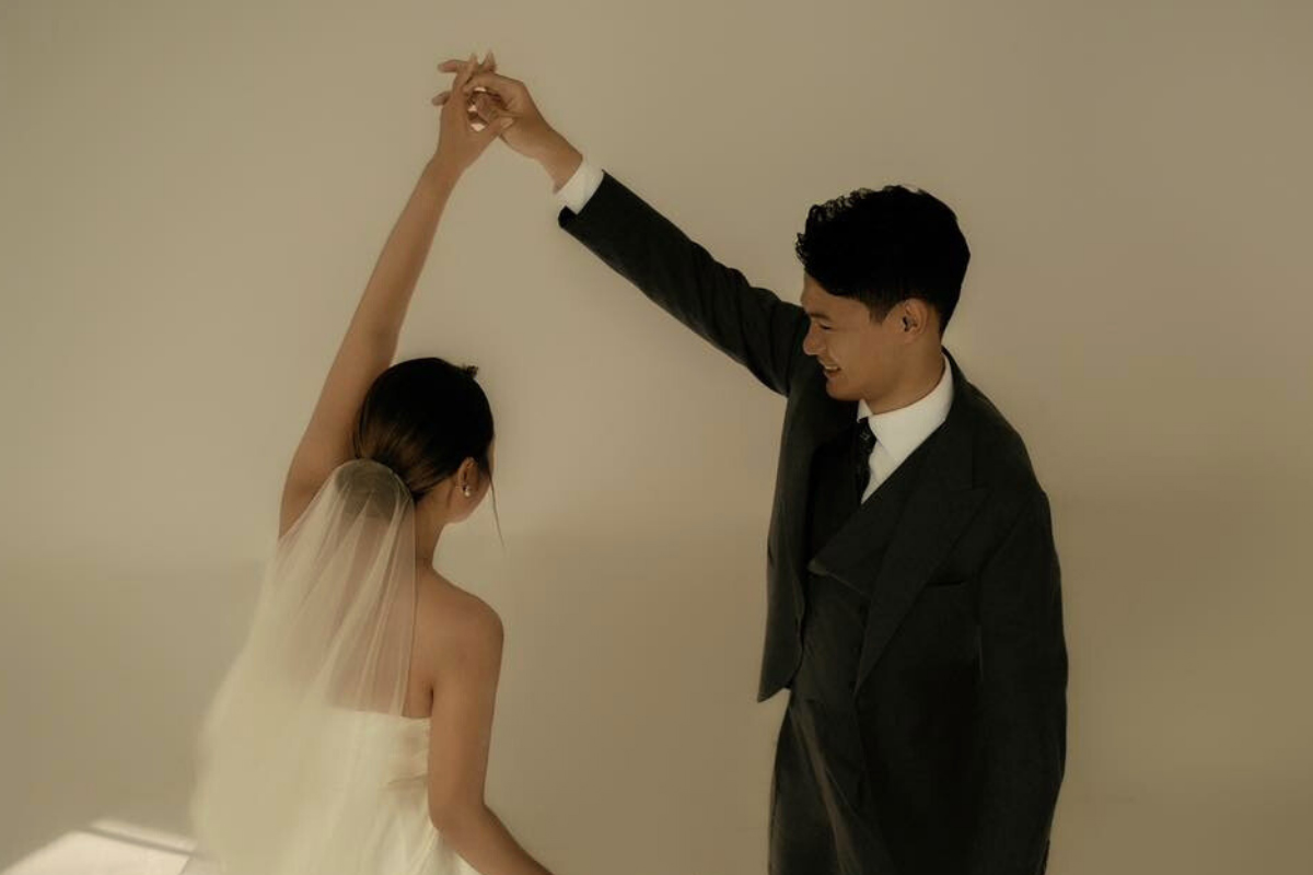 Second Weddings & Vow Renewals: Meaningful Ways to Celebrate Love Again