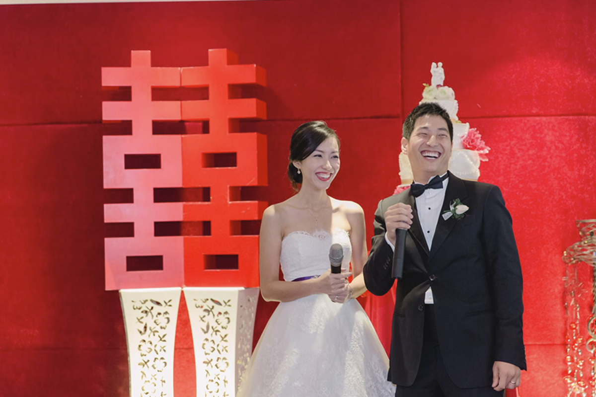 Hotel, Restaurant or Outdoor Wedding: What Works Best in Singapore's Climate?