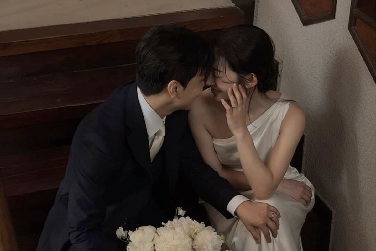 Wedding Goals vs Reality: What Singapore Couples Often Underestimate