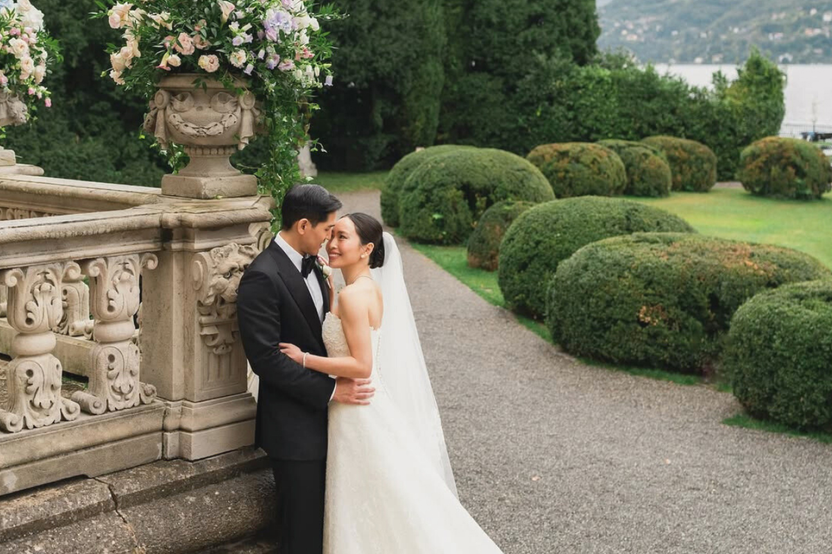 Destination Weddings from Singapore: Is It Worth It?