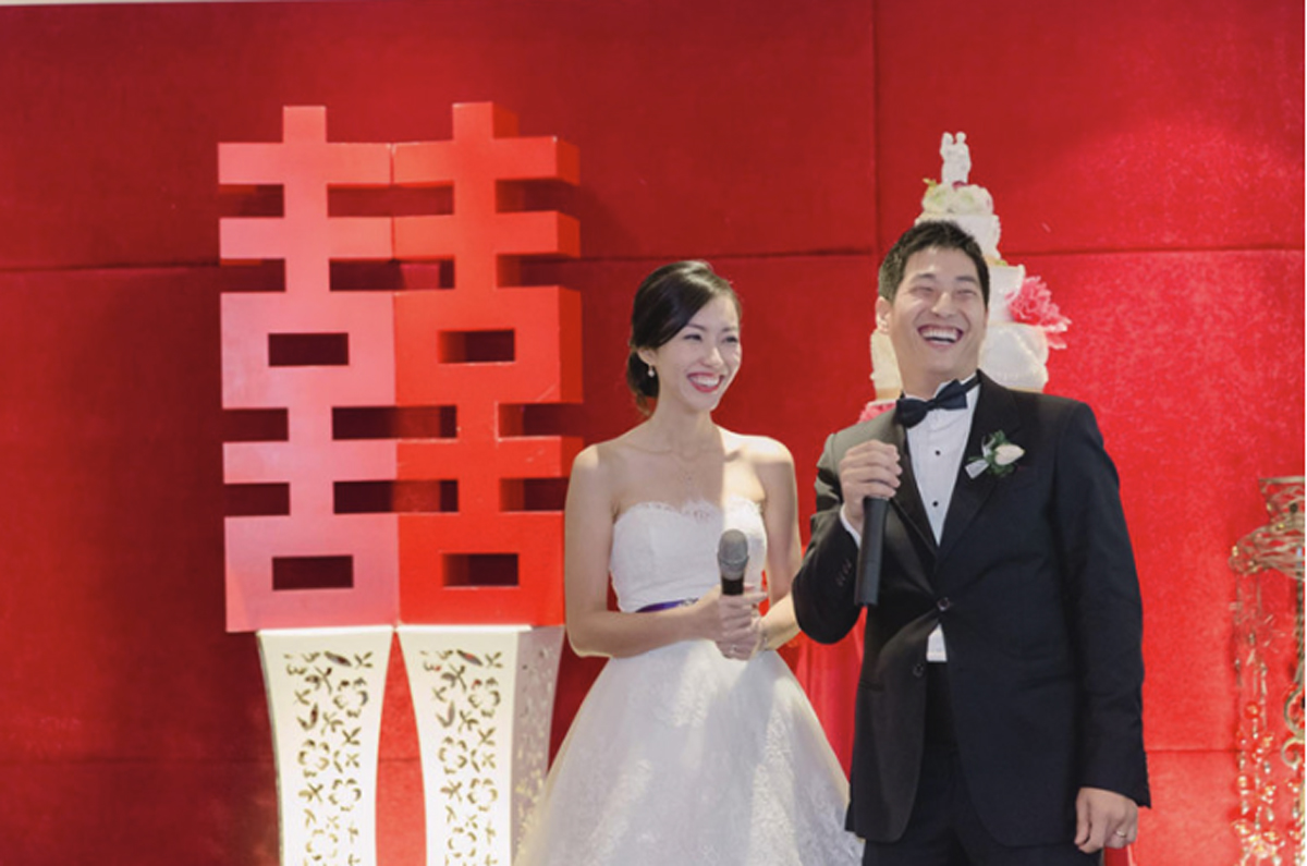 Types of Weddings in Singapore and How to Shortlist the Perfect Venue