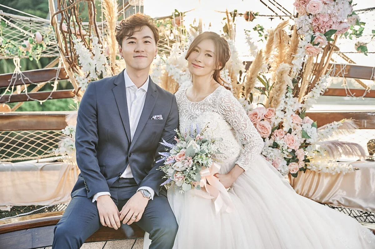 Types of Weddings in Singapore and How to Shortlist the Perfect Venue