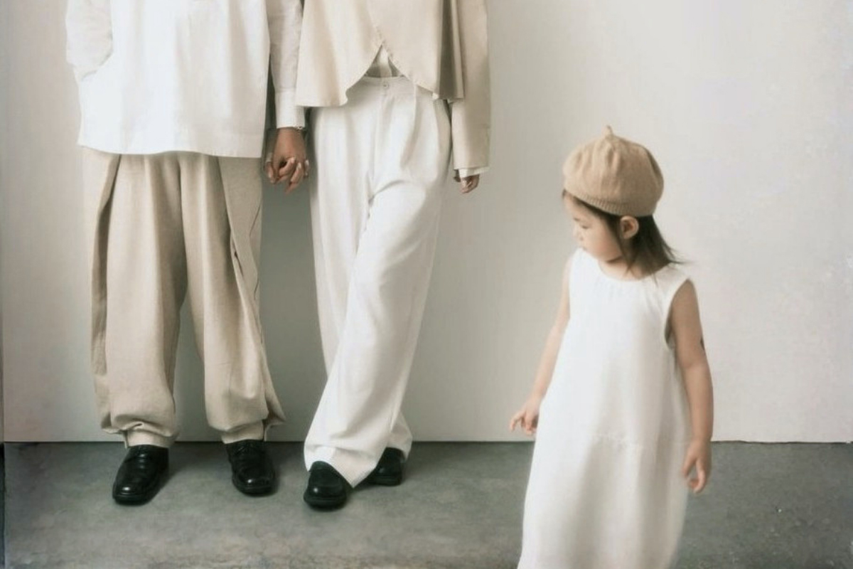 Wedding or Baby First? Stop Stressing, It’s Your Life