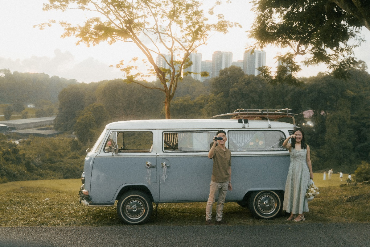 a day Cinematics: Where Your Real Story Becomes Cinema